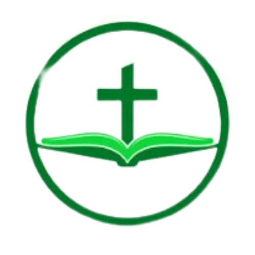 Mercyland Institute International